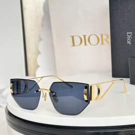 Picture of Dior Sunglasses _SKUfw77118450fw